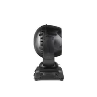 JB-Lighting | VCSP121 | Sparx 12 | Projecteur à tête mobile LED Washbeam | 19 x 40 W RGBW | 29 dB(A) | 3° - 55° | 15,5 kg JB-Lighting* JB-Lighting | VCSP121 | Sparx 12 | Projecteur à tête mobile LED Washbeam | 19 x 40 W RGBW | 29 dB(A) | 3° - 55° | 15,5 kg