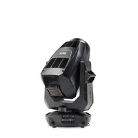 JB-Lighting | M18 | LED Moving Head Profile Spot | 1200W | 30,000 lm | RGBAL | 28 dB(A) | 14 gobos | 6.5° – 54° | 32 kg | CRI ≥96 JB-Lighting* JB-Lighting | M18 | LED Moving Head Profile Spot | 1200W | 30,000 lm | RGBAL | 28 dB(A) | 14 gobos | 6.5° – 54° | 32 kg | CRI ≥96