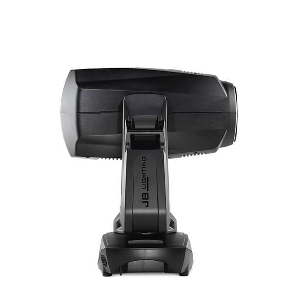 JB-Lighting | P15 | Projecteur à profil LED à tête mobile | 1 000 W | 22 000 - 34 000 lm | CMY | 29 dB(A) | 12 gobos | 5,2° - 54° | 24 kg | IRC ≥ 93 – ≥ 73 JB-Lighting* JB-Lighting | P15 | Projecteur à profil LED à tête mobile | 1 000 W | 22 000 - 34 000 lm | CMY | 29 dB(A) | 12 gobos | 5,2° - 54° | 24 kg | IRC ≥ 93 – ≥ 73