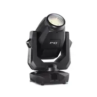JB-Lighting | P10 | Wash LED Moving Head | 330W | 8,000 – 15,000 lm | CMY | 29 dB(A) | 7 gobos | 12° – 70° | 17 kg | CRI ≥92 – ≥70 JB-Lighting* JB-Lighting | P10 | Wash LED Moving Head | 330W | 8,000 – 15,000 lm | CMY | 29 dB(A) | 7 gobos | 12° – 70° | 17 kg | CRI ≥92 – ≥70