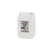 Pea Soup* Pea Soup | Phantom | Hazer fluid