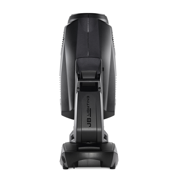 JB-Lighting* JB-Lighting | P15 | Washlight LED Movinghead | 1000W | 22.000 - 34.000lm | CMY | 29dB(A) | 9° - 66° | 23kg | CRI ≥93 – ≥85