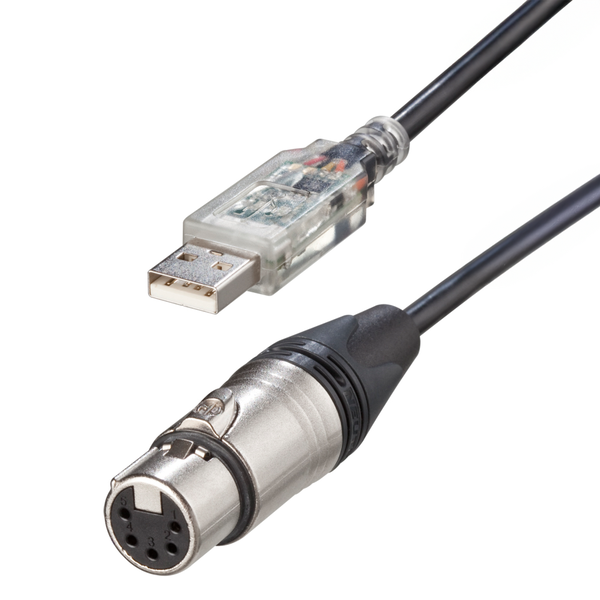 SRS Lighting | SW-UPG | SRS Software upgrade| programming cable | USB-A SRS Rigging* SRS Lighting | SW-UPG | SRS Software upgrade| programming cable | USB-A