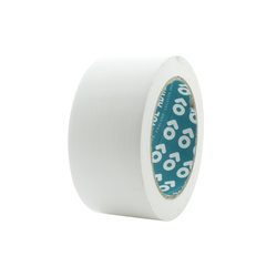 Advance | 50-33 | AT7 | PVC tape | Rol kleur: Zwart,Wit en grijs | Rol breedte: 50mm | Rol lengte: 33 Meter | Grote kern core 76