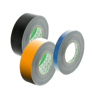 Rollen tape