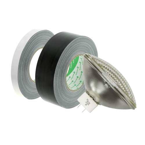 Accessoires Accessoires