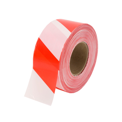 Advance Advance | Ruban adhésif en PVC | Couleur du rouleau : Rouge-Blanc | Largeur du rouleau : 75mm | Longueur du rouleau : 500 mètres Advance | Ruban adhésif en PVC | Couleur du rouleau : Rouge-Blanc | Largeur du rouleau : 75mm | Longueur du rouleau : 500 mètres