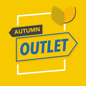 Autumn Outlet