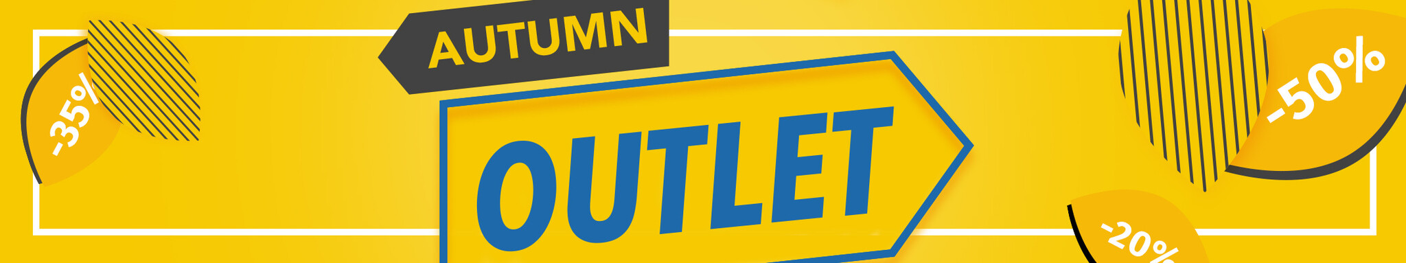 Move out Madness banner