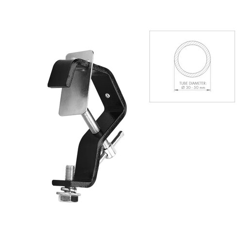 Bescherming Bescherming