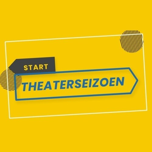 Theatre Season Theatre Season