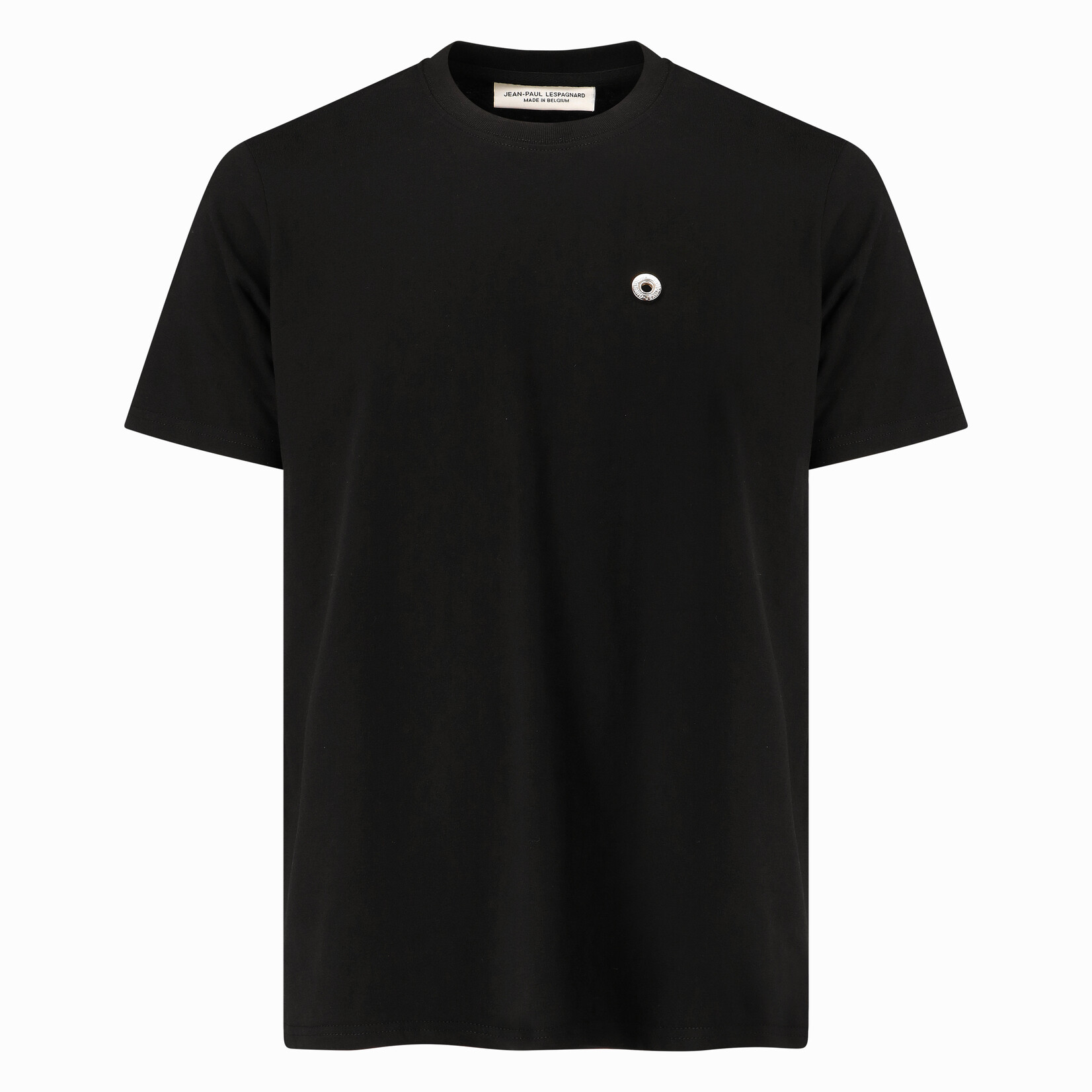 Jean-Paul Lespagnard Branded T-shirt LAX ->>> GDL
