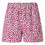 Jean-Paul Lespagnard Exclusive Series Cotton Shorts BCN ->>> BLR