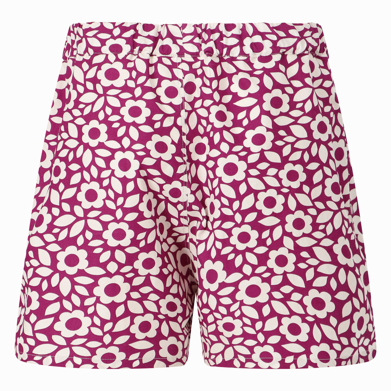 Jean-Paul Lespagnard Exclusive Series Cotton Shorts BCN ->>> BLR