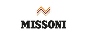 Missoni