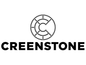 Creenstone