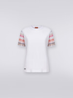 Missoni T-shirt