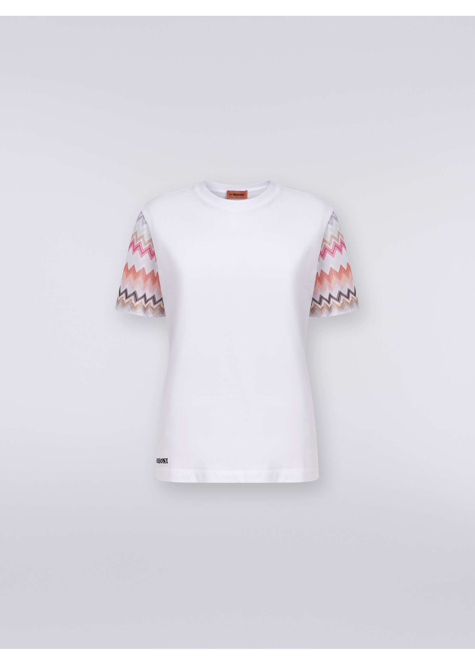 Missoni T-shirt