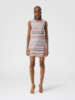 Missoni Jurk