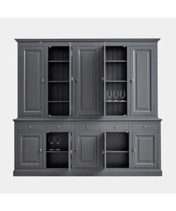 Buffetschrank Santa Maria 260cm