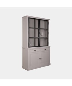 Buffetschrank Montana 01 130cm