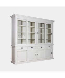 Buffetschrank South Beach 240cm