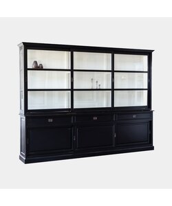 Buffetschrank Miami Beach 220cm