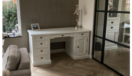 Büroschrank