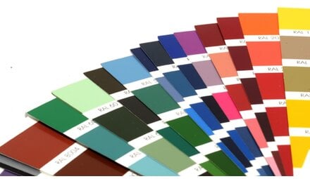 Farben