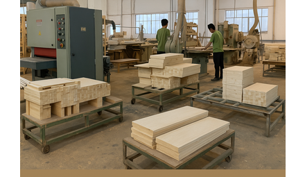 Die Kraft der Qualität: Warum Ihr neuer Schrank von 123schrank ein Leben lang hält