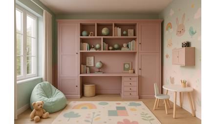 Schrank kaufen? Alles, was Sie über Schränke im Haus wissen müssen!