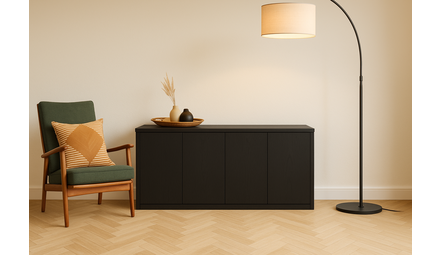 Sideboards