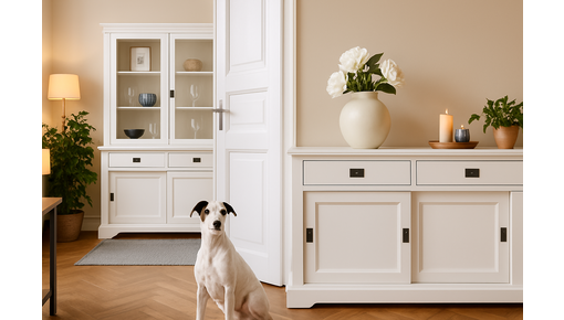123schrank Sammlungen