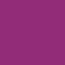 123schrank RAL 4006 - Verkehrsviolett