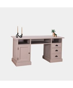 Knokke Schreibtisch 160cm