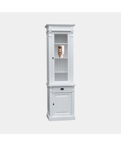 Schaukasten Gent 70cm