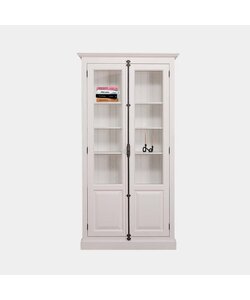 Schaukasten Frankfurt 110cm