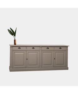 Dortmund Anrichte 220cm