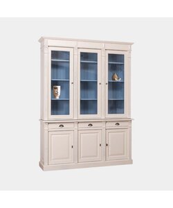 Buffetschrank Brüssel 185 cm