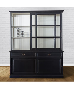 Buffetschrank Miami Beach 188 cm