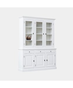 Buffet-Schrank Santa Fe 177cm