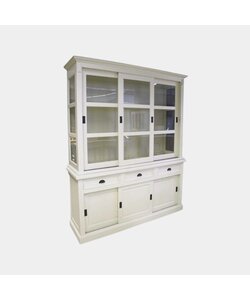 Buffetschrank South Hampton 180cm