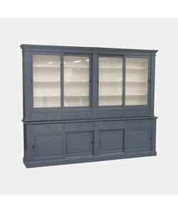 Buffetschrank Le grand st Tropez 3M