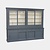 123schrank Buffetschrank Le grand st Tropez 3M