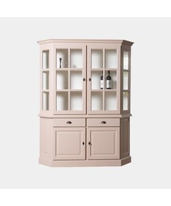Buffetschrank Winchester 160cm
