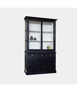 Buffet-Schrank Chateau 125cm