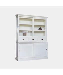 Buffet-Schrank Le petit st Tropez 163cm
