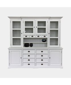 Buffetschrank San Pietro 235cm