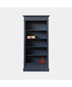 Malaga Bücherregal 100cm