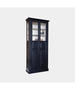 Vitrine Cape Class 95cm